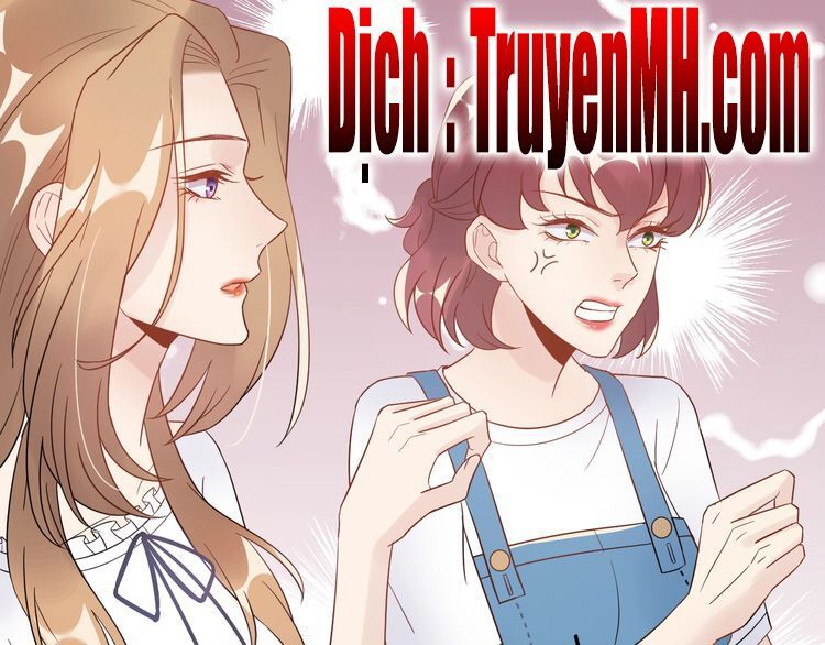 đọc truyện Trong Sinh Chi Ức Vạn Ảnh Hậu Yếu Thượng Vị Chương 50 ảnh 39 tại Thiên Thai Truyện