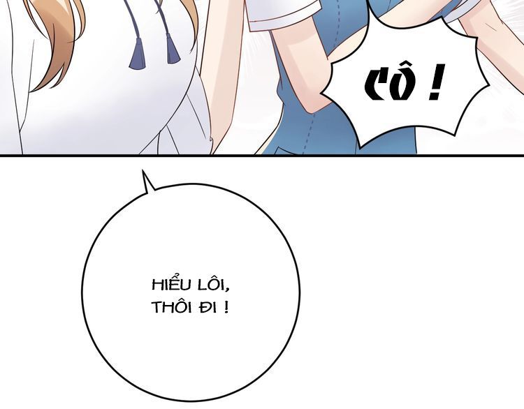 đọc truyện Trong Sinh Chi Ức Vạn Ảnh Hậu Yếu Thượng Vị Chương 50 ảnh 40 tại Thiên Thai Truyện