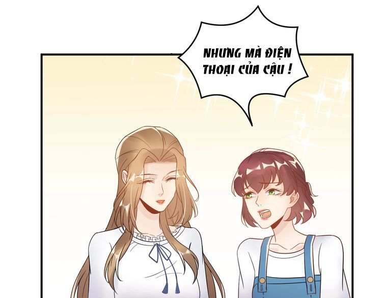 đọc truyện Trong Sinh Chi Ức Vạn Ảnh Hậu Yếu Thượng Vị Chương 50 ảnh 41 tại Thiên Thai Truyện