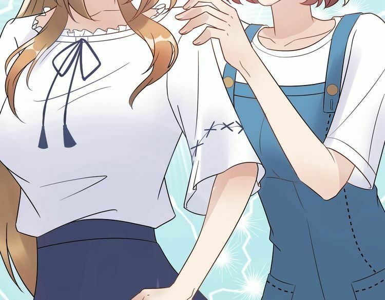 đọc truyện Trong Sinh Chi Ức Vạn Ảnh Hậu Yếu Thượng Vị Chương 50 ảnh 6 tại Thiên Thai Truyện