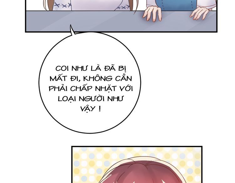 đọc truyện Trong Sinh Chi Ức Vạn Ảnh Hậu Yếu Thượng Vị Chương 50 ảnh 42 tại Thiên Thai Truyện