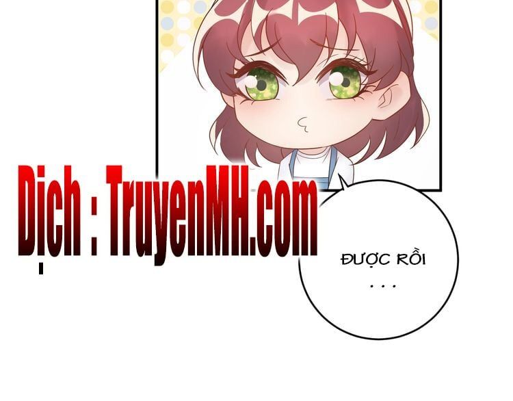 đọc truyện Trong Sinh Chi Ức Vạn Ảnh Hậu Yếu Thượng Vị Chương 50 ảnh 43 tại Thiên Thai Truyện