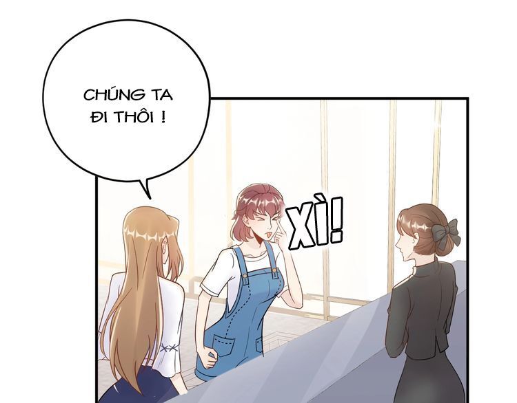 đọc truyện Trong Sinh Chi Ức Vạn Ảnh Hậu Yếu Thượng Vị Chương 50 ảnh 44 tại Thiên Thai Truyện