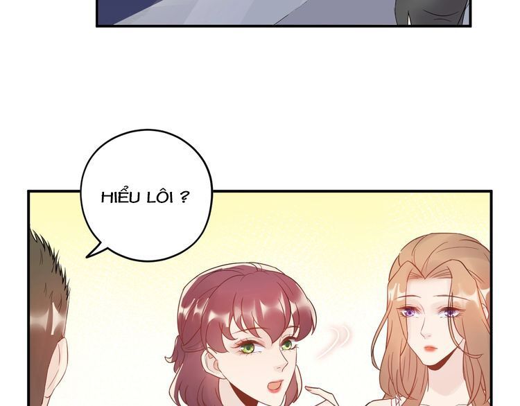 đọc truyện Trong Sinh Chi Ức Vạn Ảnh Hậu Yếu Thượng Vị Chương 50 ảnh 45 tại Thiên Thai Truyện