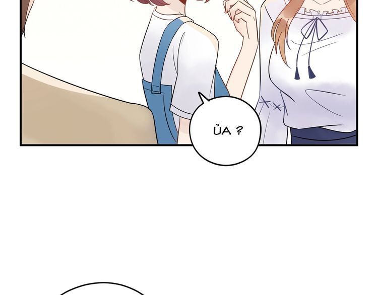 đọc truyện Trong Sinh Chi Ức Vạn Ảnh Hậu Yếu Thượng Vị Chương 50 ảnh 46 tại Thiên Thai Truyện