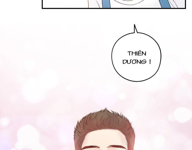 đọc truyện Trong Sinh Chi Ức Vạn Ảnh Hậu Yếu Thượng Vị Chương 50 ảnh 48 tại Thiên Thai Truyện