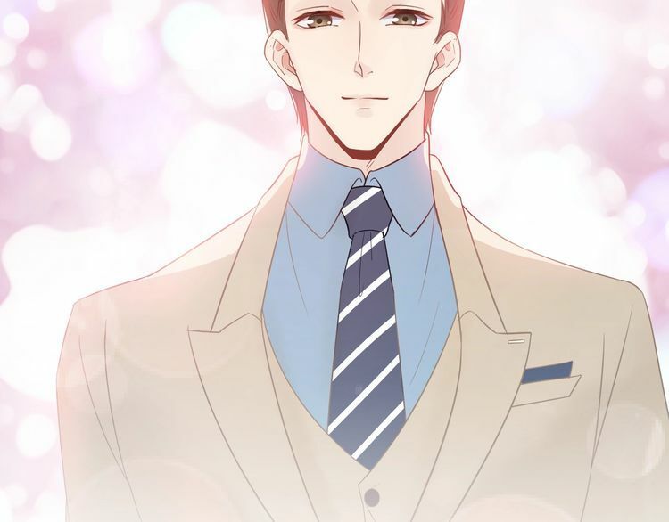 đọc truyện Trong Sinh Chi Ức Vạn Ảnh Hậu Yếu Thượng Vị Chương 50 ảnh 49 tại Thiên Thai Truyện