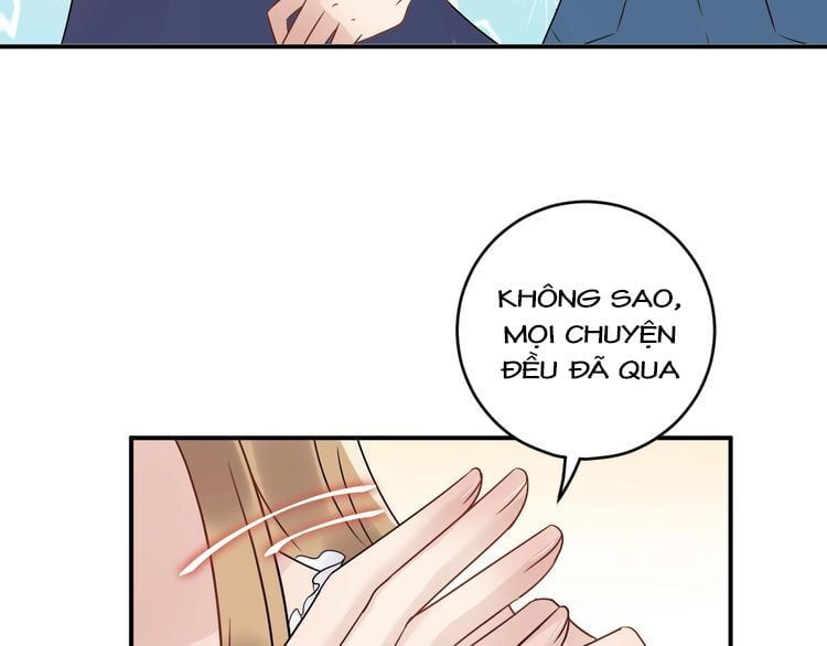 đọc truyện Trong Sinh Chi Ức Vạn Ảnh Hậu Yếu Thượng Vị Chương 50 ảnh 7 tại Thiên Thai Truyện