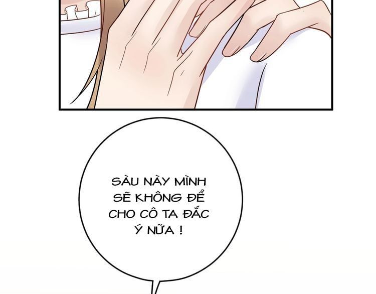 đọc truyện Trong Sinh Chi Ức Vạn Ảnh Hậu Yếu Thượng Vị Chương 50 ảnh 8 tại Thiên Thai Truyện