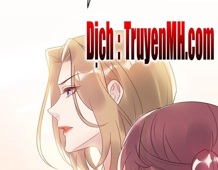 đọc truyện Trong Sinh Chi Ức Vạn Ảnh Hậu Yếu Thượng Vị Chương 50 ảnh 9 tại Thiên Thai Truyện