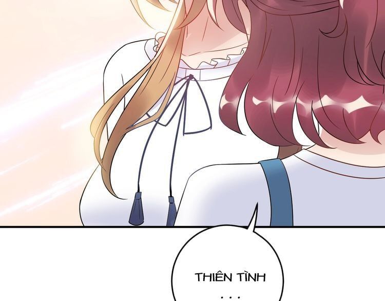 đọc truyện Trong Sinh Chi Ức Vạn Ảnh Hậu Yếu Thượng Vị Chương 50 ảnh 10 tại Thiên Thai Truyện