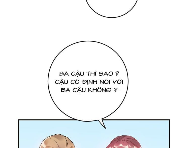 đọc truyện Trong Sinh Chi Ức Vạn Ảnh Hậu Yếu Thượng Vị Chương 50 ảnh 11 tại Thiên Thai Truyện