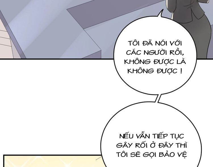 đọc truyện Trong Sinh Chi Ức Vạn Ảnh Hậu Yếu Thượng Vị Chương 51 ảnh 12 tại Thiên Thai Truyện