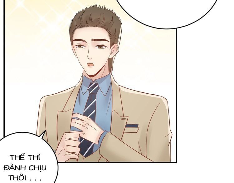 đọc truyện Trong Sinh Chi Ức Vạn Ảnh Hậu Yếu Thượng Vị Chương 51 ảnh 13 tại Thiên Thai Truyện