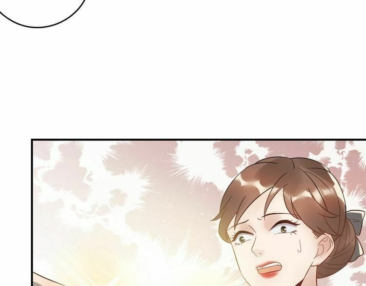 đọc truyện Trong Sinh Chi Ức Vạn Ảnh Hậu Yếu Thượng Vị Chương 51 ảnh 14 tại Thiên Thai Truyện