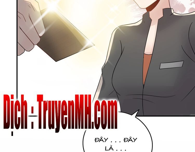 đọc truyện Trong Sinh Chi Ức Vạn Ảnh Hậu Yếu Thượng Vị Chương 51 ảnh 15 tại Thiên Thai Truyện