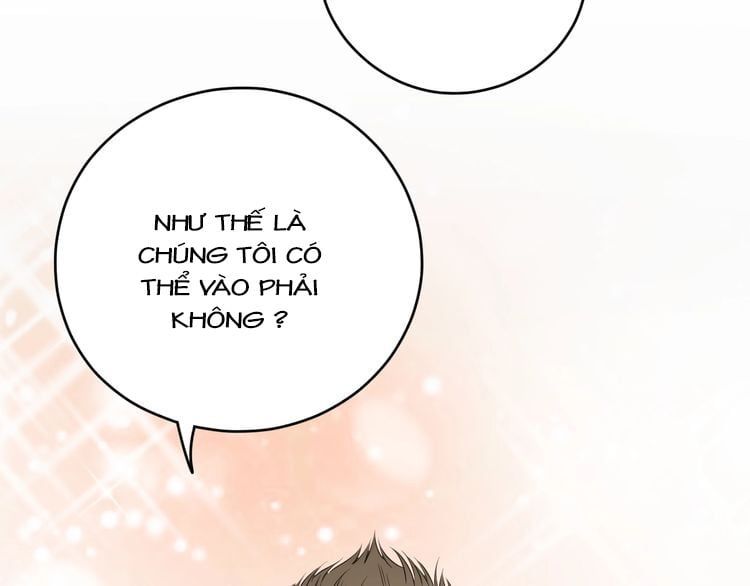 đọc truyện Trong Sinh Chi Ức Vạn Ảnh Hậu Yếu Thượng Vị Chương 51 ảnh 16 tại Thiên Thai Truyện