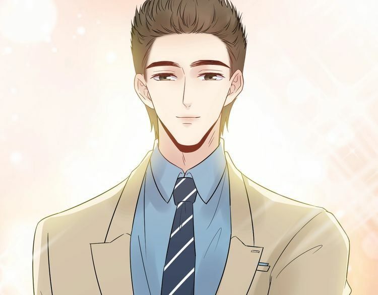 đọc truyện Trong Sinh Chi Ức Vạn Ảnh Hậu Yếu Thượng Vị Chương 51 ảnh 17 tại Thiên Thai Truyện