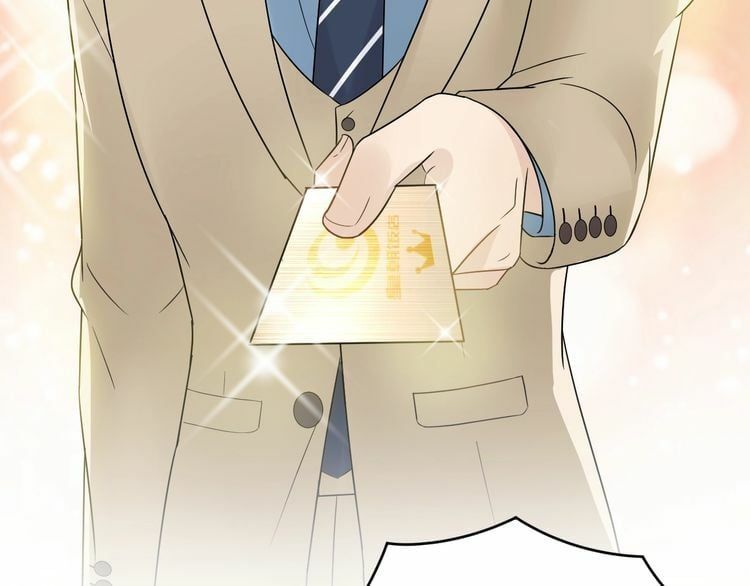 đọc truyện Trong Sinh Chi Ức Vạn Ảnh Hậu Yếu Thượng Vị Chương 51 ảnh 18 tại Thiên Thai Truyện