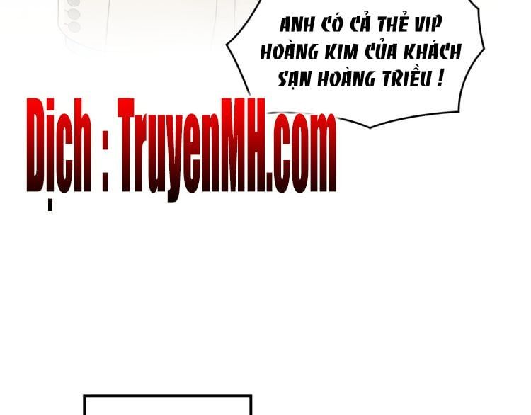 đọc truyện Trong Sinh Chi Ức Vạn Ảnh Hậu Yếu Thượng Vị Chương 51 ảnh 19 tại Thiên Thai Truyện