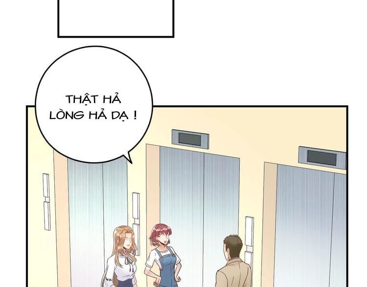 đọc truyện Trong Sinh Chi Ức Vạn Ảnh Hậu Yếu Thượng Vị Chương 51 ảnh 20 tại Thiên Thai Truyện