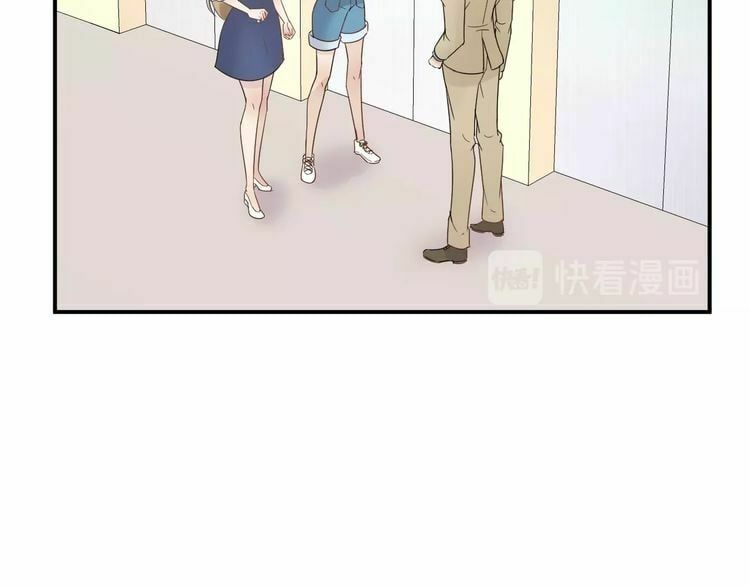 đọc truyện Trong Sinh Chi Ức Vạn Ảnh Hậu Yếu Thượng Vị Chương 51 ảnh 21 tại Thiên Thai Truyện