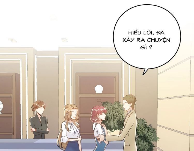 đọc truyện Trong Sinh Chi Ức Vạn Ảnh Hậu Yếu Thượng Vị Chương 51 ảnh 4 tại Thiên Thai Truyện