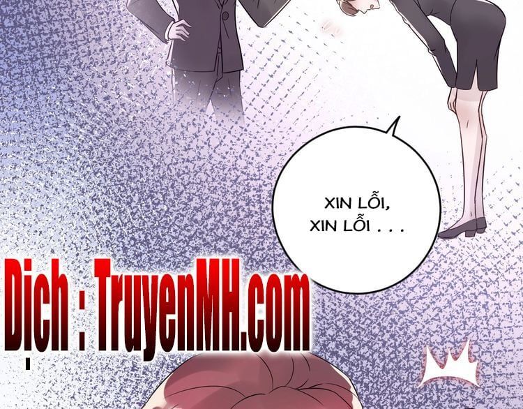 đọc truyện Trong Sinh Chi Ức Vạn Ảnh Hậu Yếu Thượng Vị Chương 51 ảnh 23 tại Thiên Thai Truyện