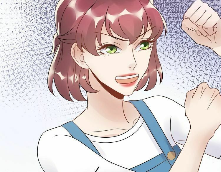 đọc truyện Trong Sinh Chi Ức Vạn Ảnh Hậu Yếu Thượng Vị Chương 51 ảnh 24 tại Thiên Thai Truyện