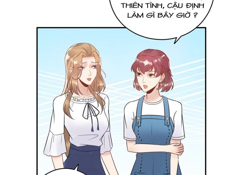 đọc truyện Trong Sinh Chi Ức Vạn Ảnh Hậu Yếu Thượng Vị Chương 51 ảnh 26 tại Thiên Thai Truyện