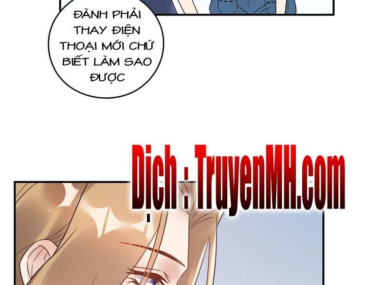 đọc truyện Trong Sinh Chi Ức Vạn Ảnh Hậu Yếu Thượng Vị Chương 51 ảnh 27 tại Thiên Thai Truyện