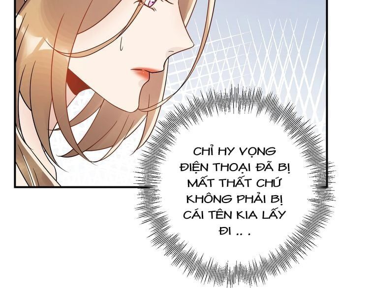 đọc truyện Trong Sinh Chi Ức Vạn Ảnh Hậu Yếu Thượng Vị Chương 51 ảnh 28 tại Thiên Thai Truyện