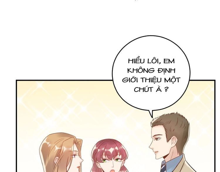 đọc truyện Trong Sinh Chi Ức Vạn Ảnh Hậu Yếu Thượng Vị Chương 51 ảnh 29 tại Thiên Thai Truyện