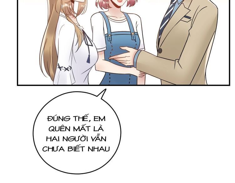 đọc truyện Trong Sinh Chi Ức Vạn Ảnh Hậu Yếu Thượng Vị Chương 51 ảnh 30 tại Thiên Thai Truyện