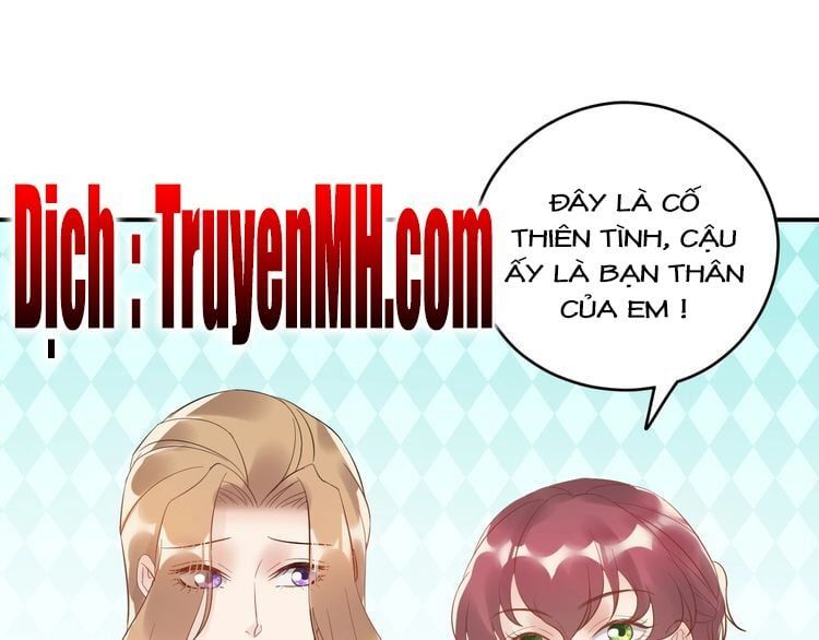 đọc truyện Trong Sinh Chi Ức Vạn Ảnh Hậu Yếu Thượng Vị Chương 51 ảnh 31 tại Thiên Thai Truyện