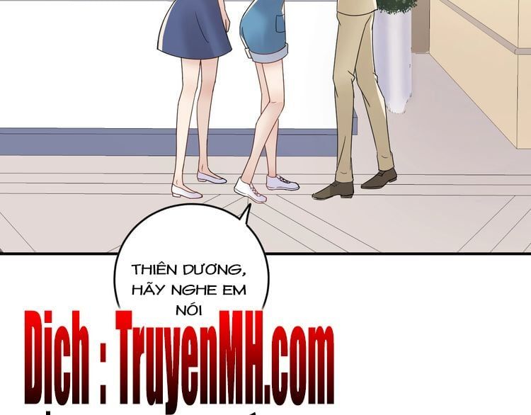 đọc truyện Trong Sinh Chi Ức Vạn Ảnh Hậu Yếu Thượng Vị Chương 51 ảnh 5 tại Thiên Thai Truyện