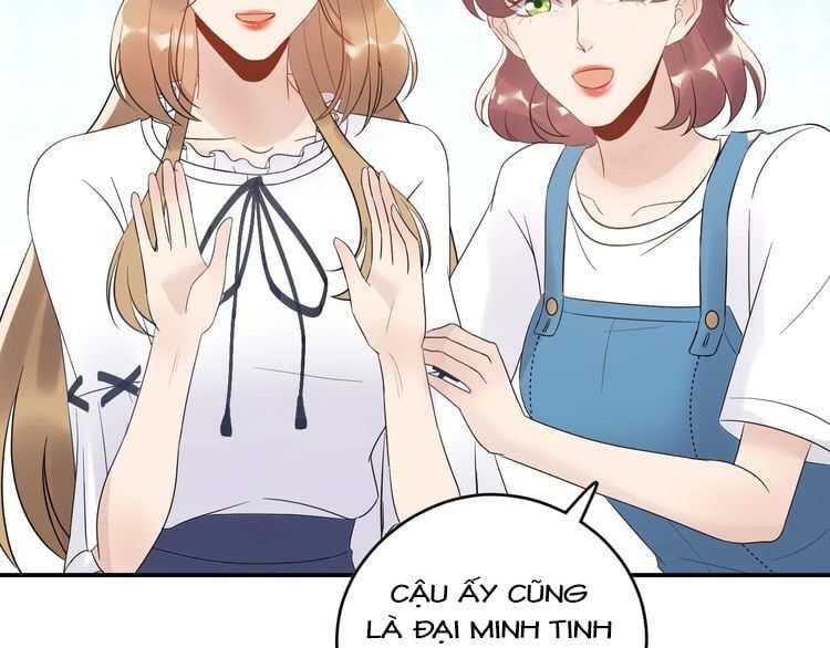 đọc truyện Trong Sinh Chi Ức Vạn Ảnh Hậu Yếu Thượng Vị Chương 51 ảnh 32 tại Thiên Thai Truyện