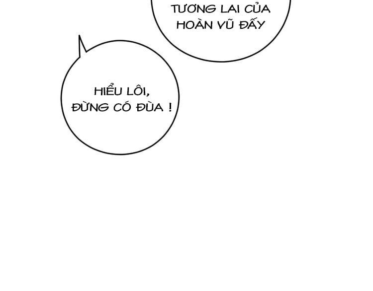 đọc truyện Trong Sinh Chi Ức Vạn Ảnh Hậu Yếu Thượng Vị Chương 51 ảnh 33 tại Thiên Thai Truyện