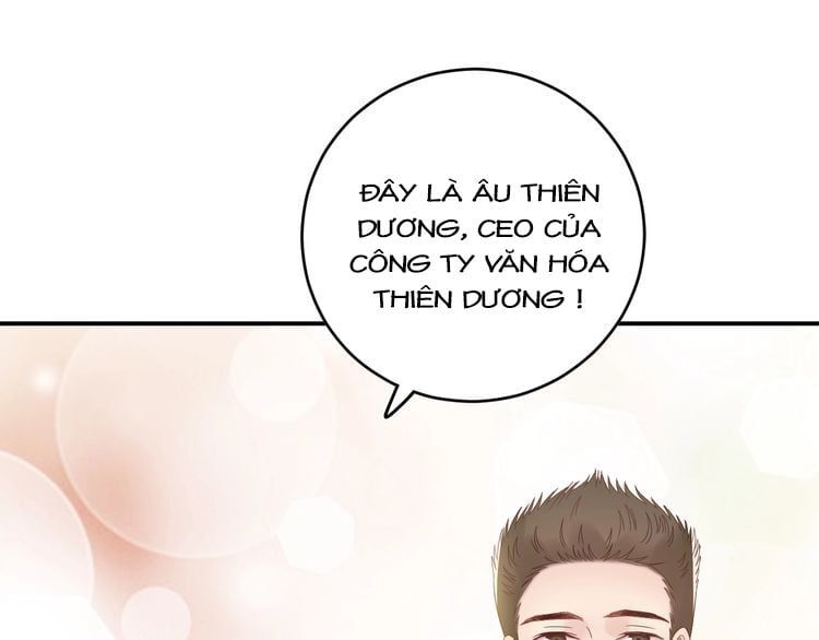 đọc truyện Trong Sinh Chi Ức Vạn Ảnh Hậu Yếu Thượng Vị Chương 51 ảnh 34 tại Thiên Thai Truyện