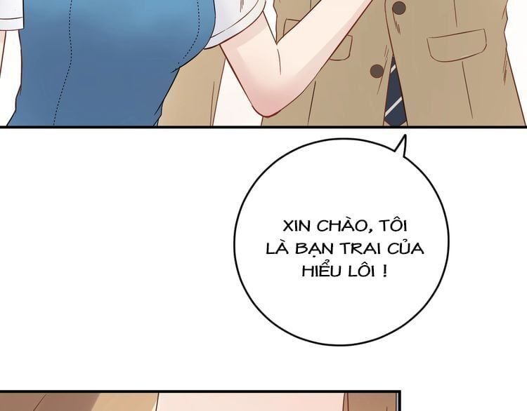 đọc truyện Trong Sinh Chi Ức Vạn Ảnh Hậu Yếu Thượng Vị Chương 51 ảnh 36 tại Thiên Thai Truyện