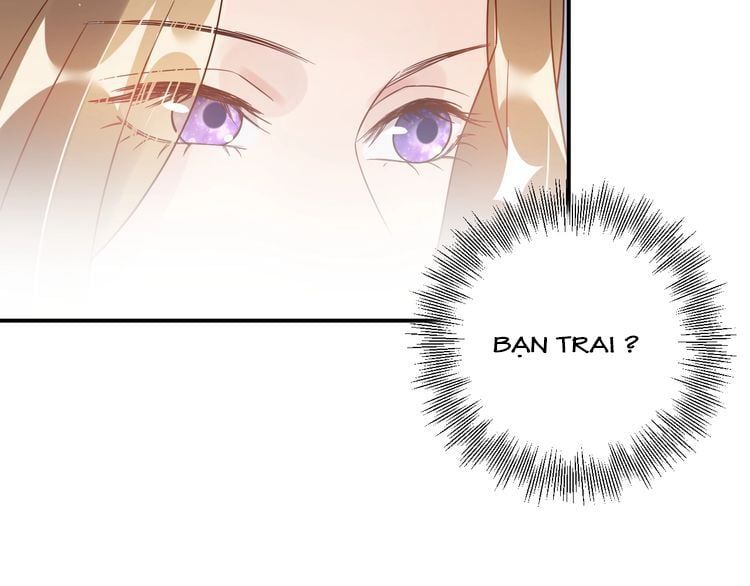 đọc truyện Trong Sinh Chi Ức Vạn Ảnh Hậu Yếu Thượng Vị Chương 51 ảnh 37 tại Thiên Thai Truyện