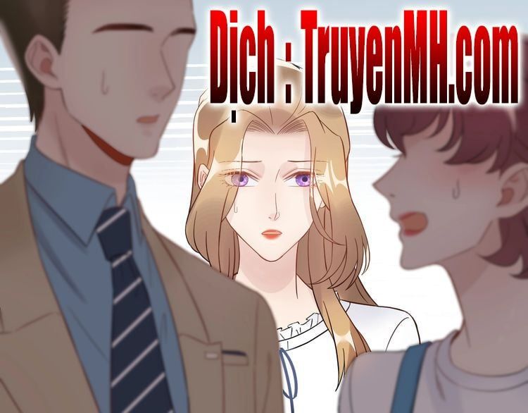 đọc truyện Trong Sinh Chi Ức Vạn Ảnh Hậu Yếu Thượng Vị Chương 51 ảnh 39 tại Thiên Thai Truyện