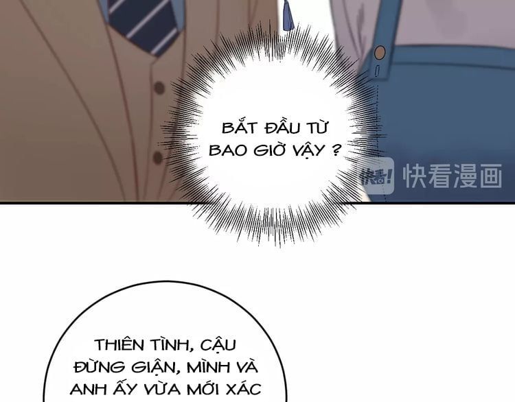 đọc truyện Trong Sinh Chi Ức Vạn Ảnh Hậu Yếu Thượng Vị Chương 51 ảnh 40 tại Thiên Thai Truyện