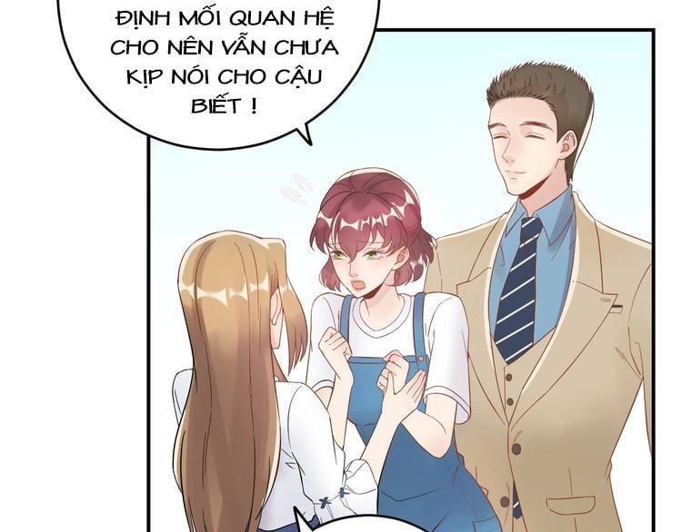 đọc truyện Trong Sinh Chi Ức Vạn Ảnh Hậu Yếu Thượng Vị Chương 51 ảnh 41 tại Thiên Thai Truyện