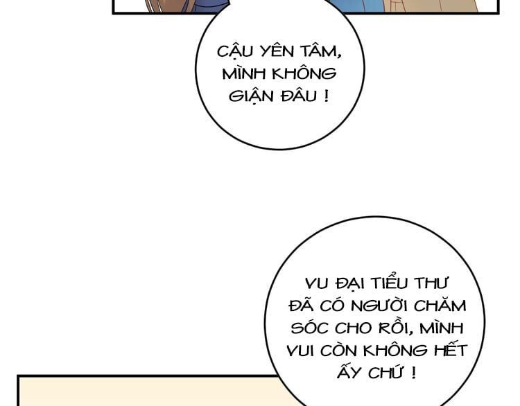 đọc truyện Trong Sinh Chi Ức Vạn Ảnh Hậu Yếu Thượng Vị Chương 51 ảnh 42 tại Thiên Thai Truyện