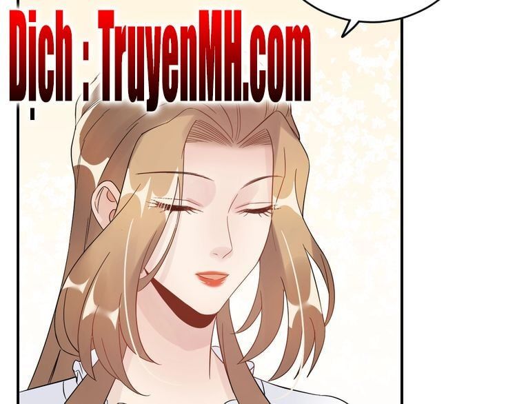 đọc truyện Trong Sinh Chi Ức Vạn Ảnh Hậu Yếu Thượng Vị Chương 51 ảnh 43 tại Thiên Thai Truyện