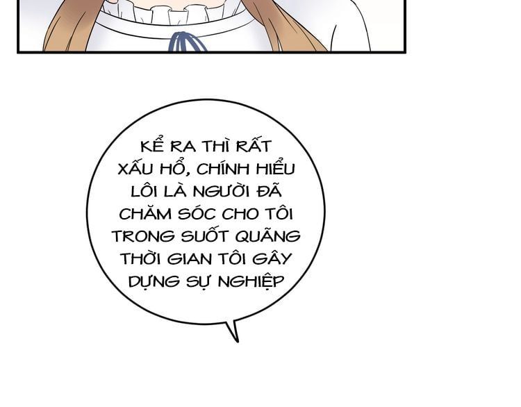 đọc truyện Trong Sinh Chi Ức Vạn Ảnh Hậu Yếu Thượng Vị Chương 51 ảnh 44 tại Thiên Thai Truyện