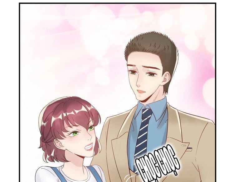 đọc truyện Trong Sinh Chi Ức Vạn Ảnh Hậu Yếu Thượng Vị Chương 51 ảnh 45 tại Thiên Thai Truyện