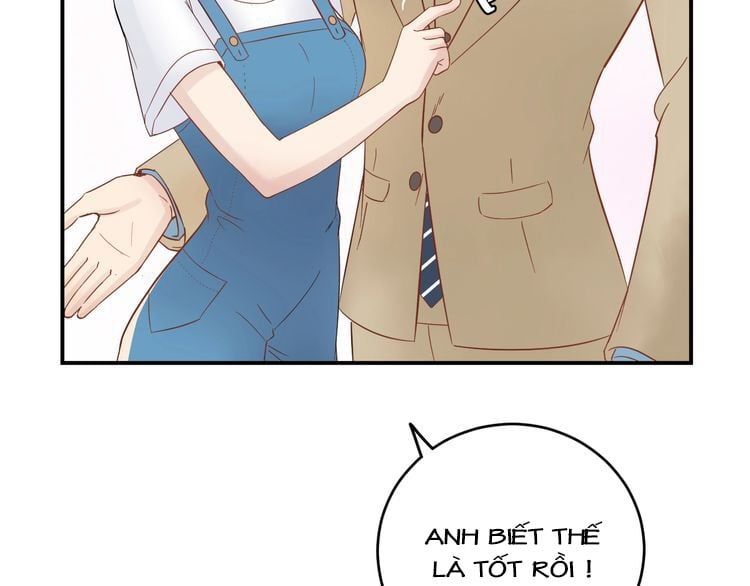 đọc truyện Trong Sinh Chi Ức Vạn Ảnh Hậu Yếu Thượng Vị Chương 51 ảnh 46 tại Thiên Thai Truyện