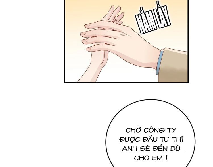 đọc truyện Trong Sinh Chi Ức Vạn Ảnh Hậu Yếu Thượng Vị Chương 51 ảnh 48 tại Thiên Thai Truyện